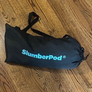 SlumberPod - Original